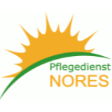 Pflegedienst Nores GmbH & Co. KG logo