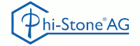 Phi-Stone AG logo