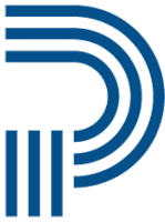 Possehl Spezialbau GmbH & Co. KG logo