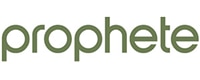 Prophete In Moving GmbH logo