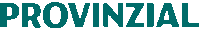 Provinzial Meldorf Bezirkskommissariat Schlör logo