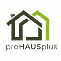 Pro Haus Plus GmbH logo