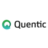 Quentic GmbH logo