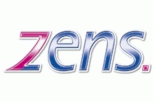 R. Zens GmbH logo