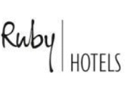 Ruby Lola logo