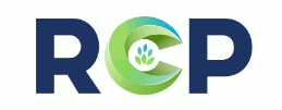 RCP Ranstadt GmbH logo