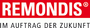 REMONDIS Papenburg GmbH logo