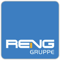 RENG Gruppe GmbH logo