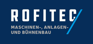 ROFITEC GmbH logo