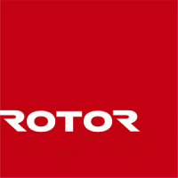ROTOR Software GmbH logo