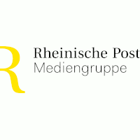 RP AdLog GmbH logo