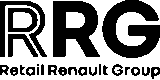 RRG SUISSE SA logo