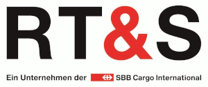 RT&S Lokführer-Akademie logo