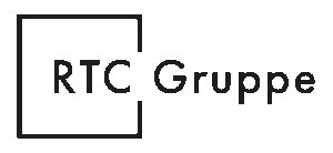 RTC Tax Team GmbH logo