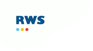 RWS Gebäudeservice GmbH logo