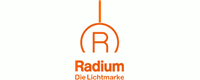 Radium Lampenwerk GmbH logo