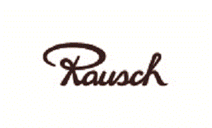 Rausch Management GmbH logo