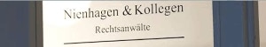 Rechtsanwälte Nienhagen & Kollegen logo