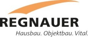 Regnauer Fertigbau GmbH & Co. KG logo