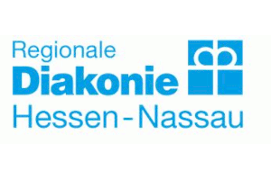 Regionale Diakonie in Hessen und Nassau gGmbH logo