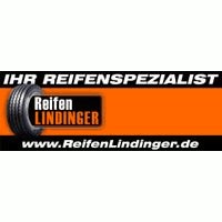 Reifen Lindinger GmbH logo