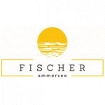 Restaurant FISCHER GmbH logo