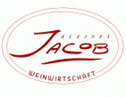 Restaurant Kleines Jacob logo