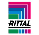Rittal GmbH & Co. KG logo