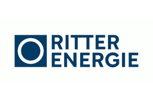 Ritter Energie GmbH & Co. KG logo