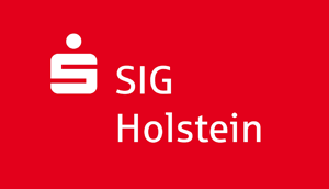 S-Immobiliengesellschaft Holstein logo