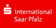 S-International Saar Pfalz GmbH & Co. KG logo