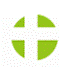 ST. ELISABETH GRUPPE GmbH logo