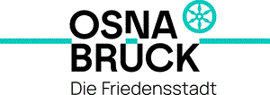 Stadt Osnabrück logo