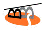 Stadt Bietigheim-Bissingen logo