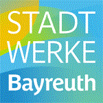 Stadtwerke Bayreuth Holding GmbH logo