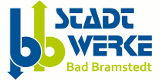 Stadtwerke Bad Bramstedt GmbH logo