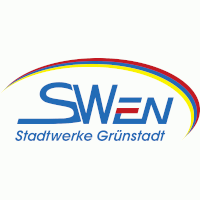 Stadtwerke Grünstadt GmbH logo