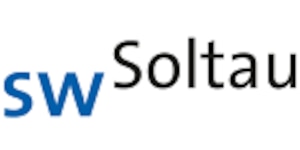 Stadtwerke Soltau GmbH & Co. KG logo