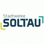 Stadtwerke Soltau GmbH & Co. KG logo