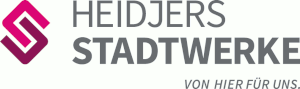 Stadtwerke Schneverdingen-Neuenkirchen GmbH logo