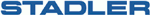 Stadler Mannheim GmbH logo