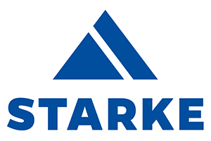 Starke & Partner Wirtschaftsprüfer – Steuerberater – Rechtsanwälte logo