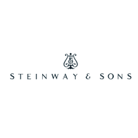 Steinway & Sons logo