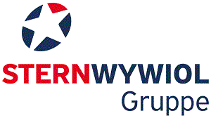 Stern-Wywiol Gruppe GmbH & Co. KG logo
