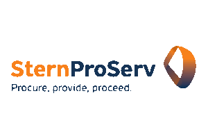 SternProServ GmbH & Co. KG logo
