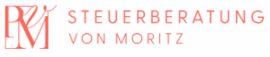 Steuerberatung von Moritz logo