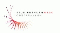 Studentenwerk Oberfranken logo