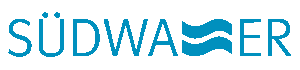 SüdWasser GmbH logo