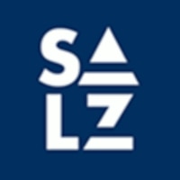Südwestdeutsche Salzwerke AG logo