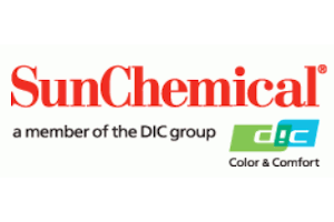 Sun Chemical logo